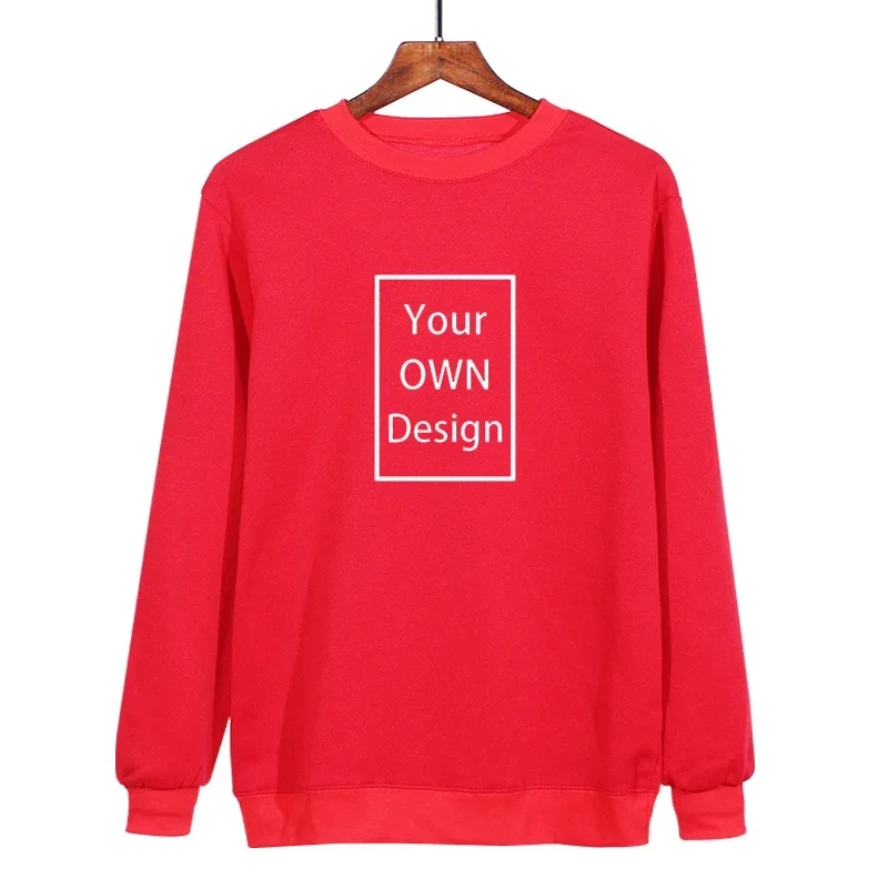 Il tuo NUOVO Design Logo del m - Streetwear Clothing Brand Logo recensione e prezzo