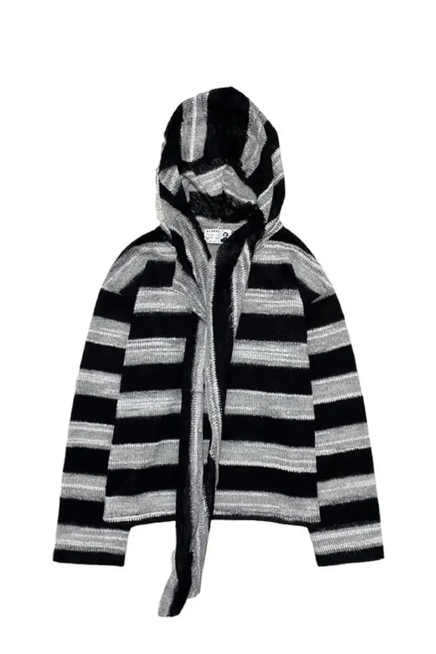 2025 nuova felpa casual a mani - Streetwear Brand Hoodies recensione e prezzo