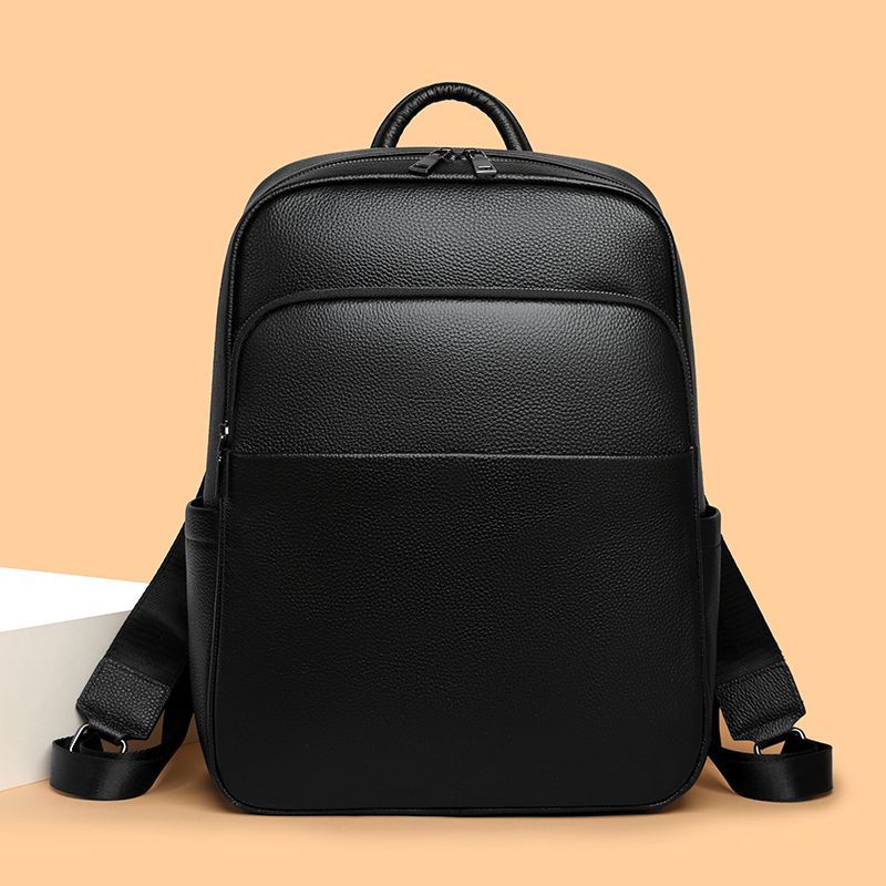 Nuovo Zaino di Lusso 2026 in V - Streetwear Brand Backpack recensione e prezzo