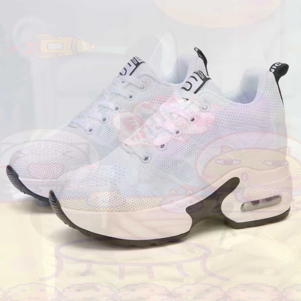 Rosso Taglia 36 Scarpe Donna T - Streetwear Brand Designer recensione e prezzo