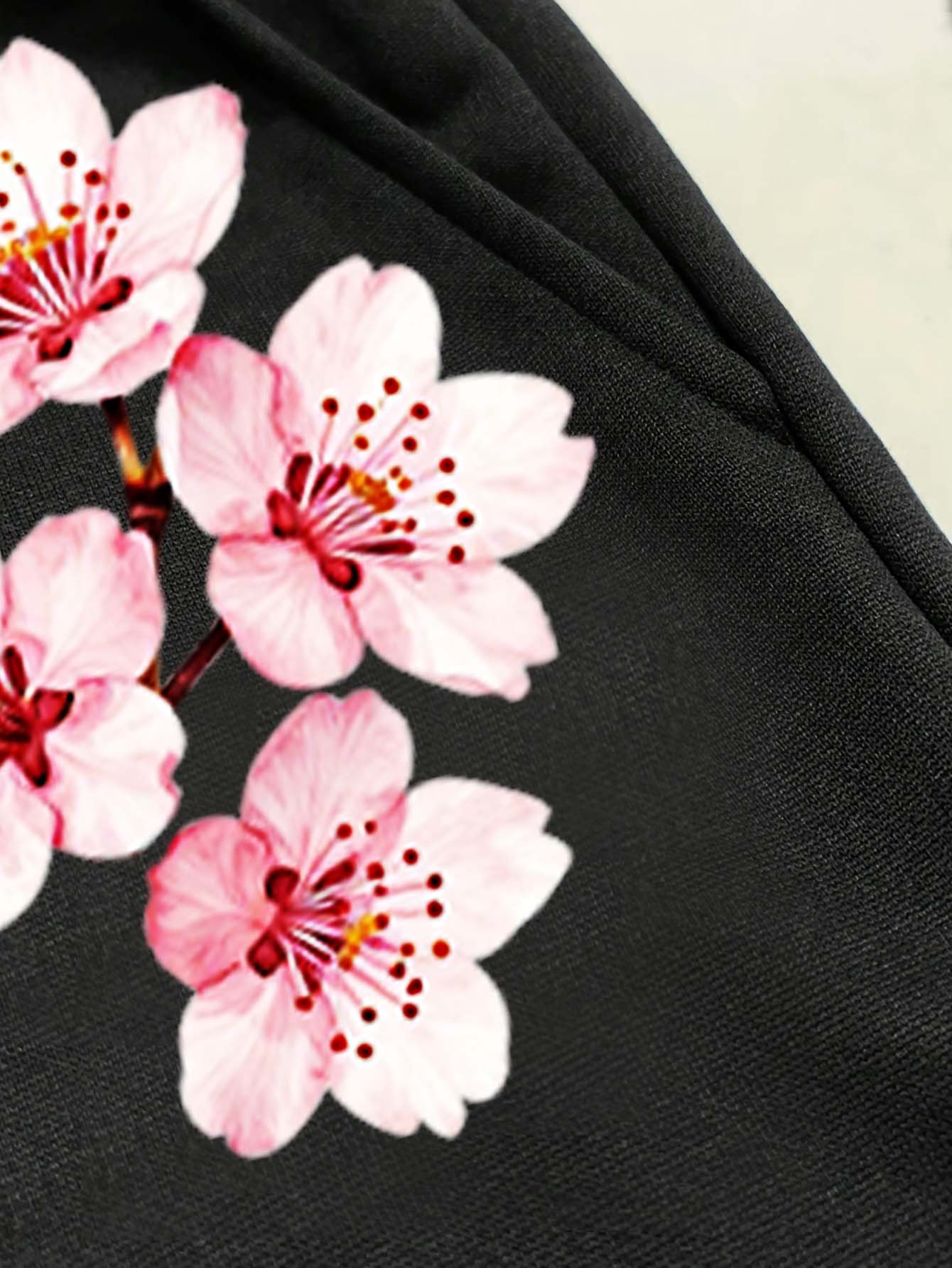 Pantaloncini da uomo a vestibi - Streetwear Brand Japanese recensione e prezzo