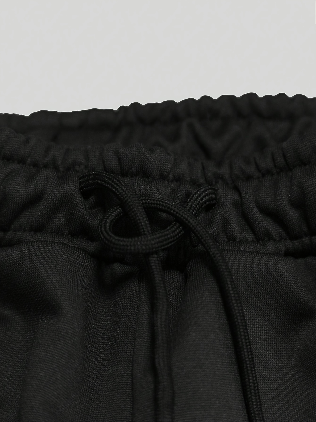 Pantaloncini da uomo a vestibi - Streetwear Brand Japanese recensione e prezzo
