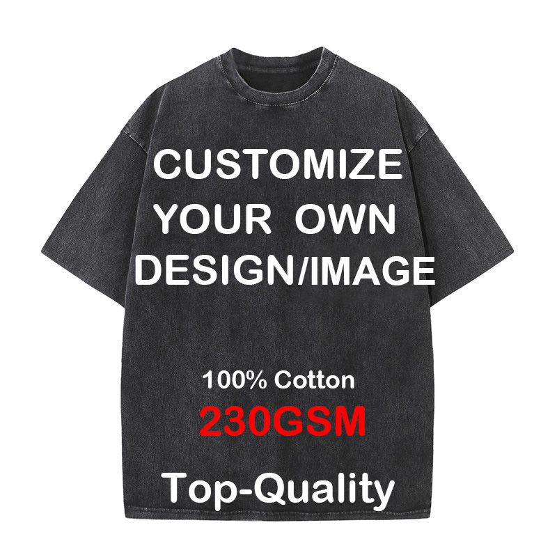Personalizza il tuo LOGO Hip H - Streetwear Brands recensione e prezzo