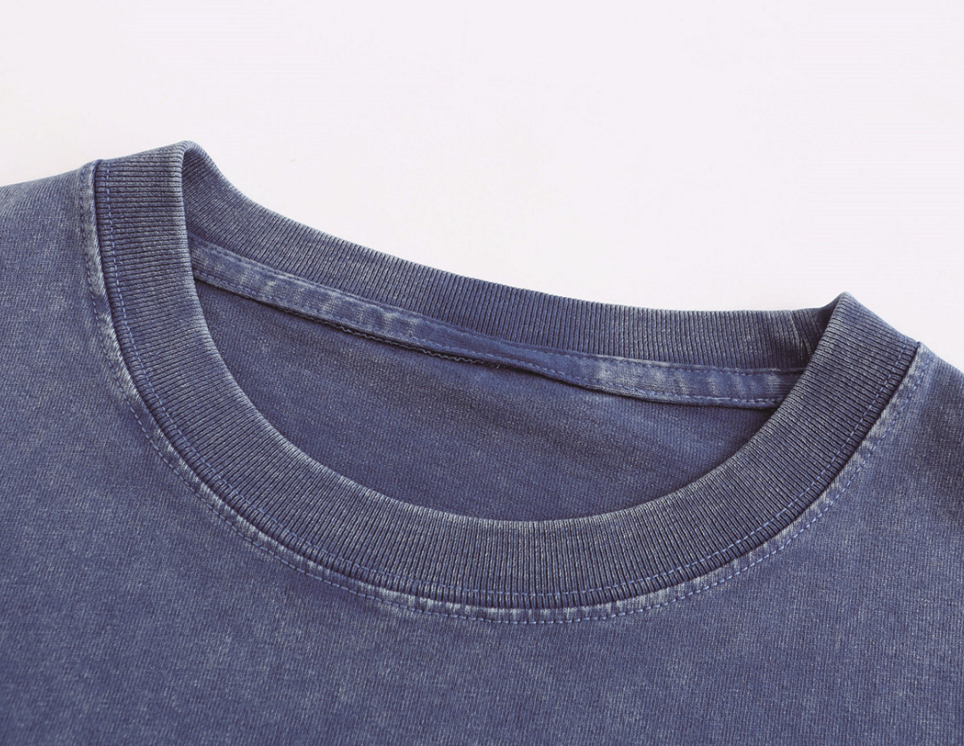 Personalizza il tuo LOGO Hip H - Streetwear Brands recensione e prezzo