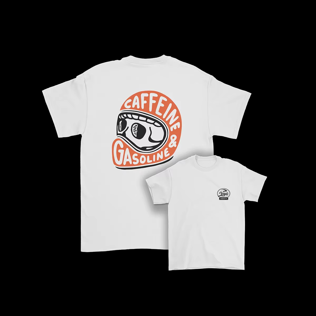 SPEEDREAKS T-shirt con grafica - Streetwear Brand Japanese recensione e prezzo