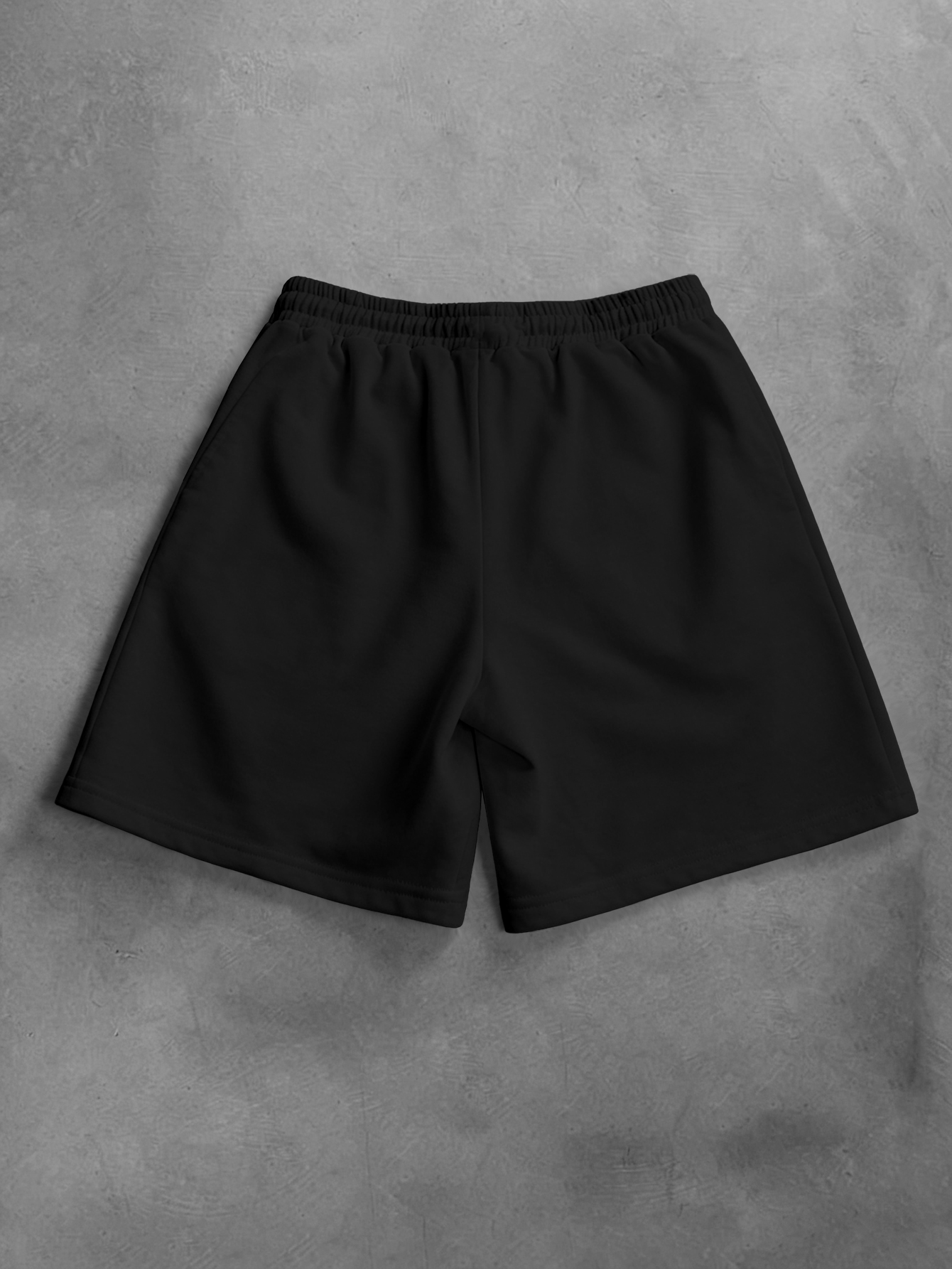 Pantaloncini da uomo casual in - Streetwear Brand Japanese recensione e prezzo