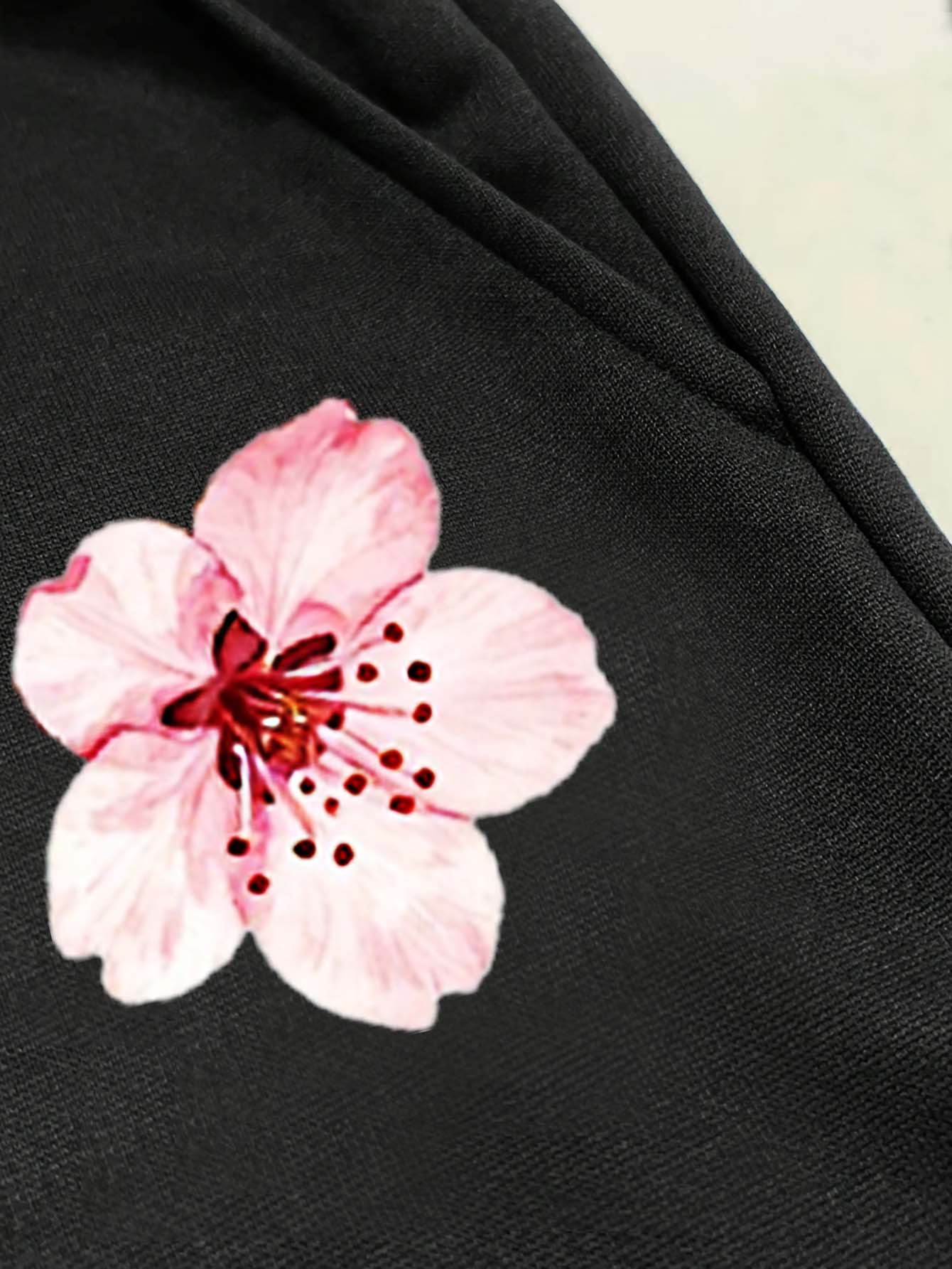 Pantaloncini da uomo casual in - Streetwear Brand Japanese recensione e prezzo
