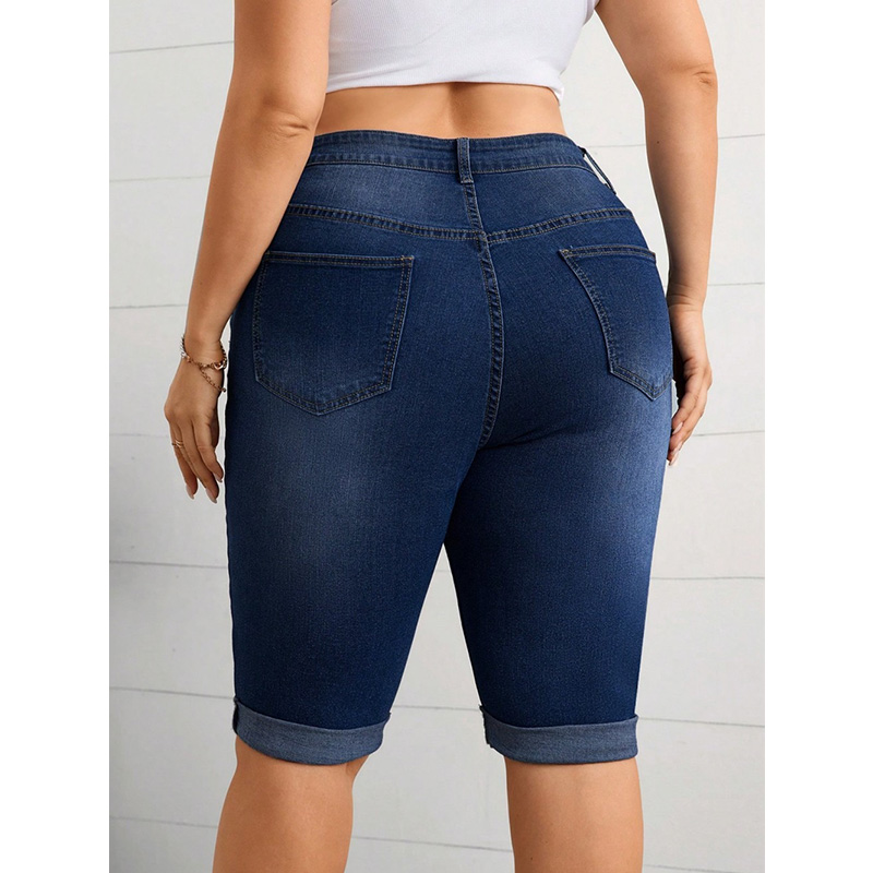 Benuynffy Jeans a Tubino Vinta - Streetwear Brand Pants recensione e prezzo