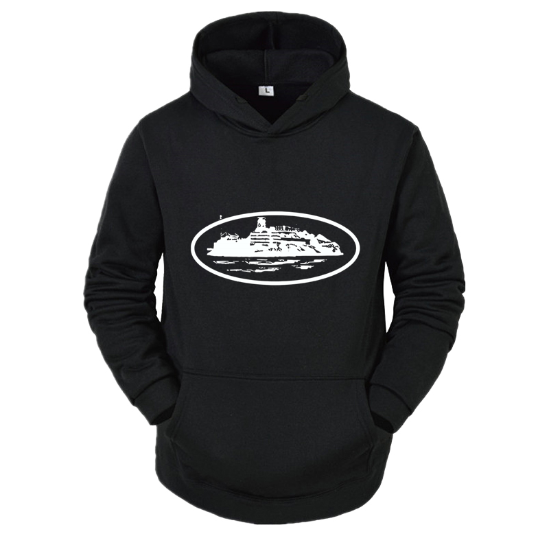 Nuova Collezione 2026: Felpa c - Streetwear Brand Hoodies recensione e prezzo