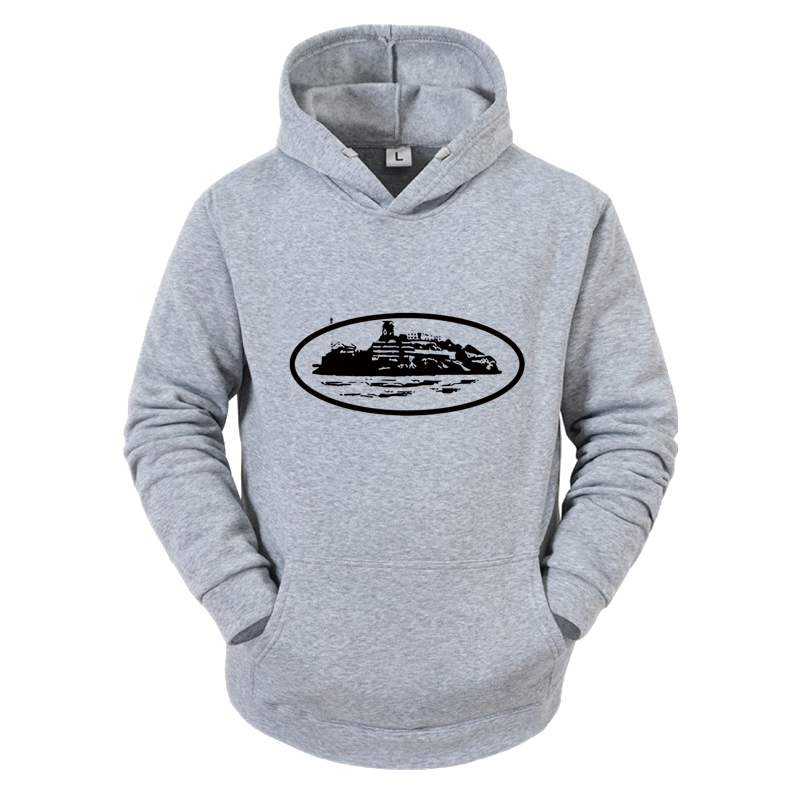 Nuova Collezione 2026: Felpa c - Streetwear Brand Hoodies recensione e prezzo