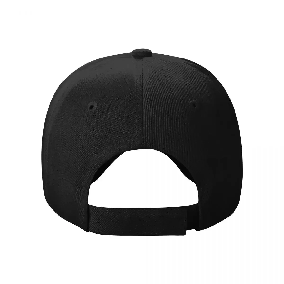Il berretto da baseball con lo - Streetwear Brand Red Logo recensione e prezzo