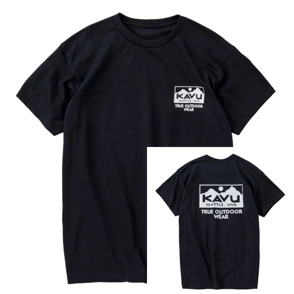 T-shirt casual in cotone con g - Streetwear Brand Japanese recensione e prezzo