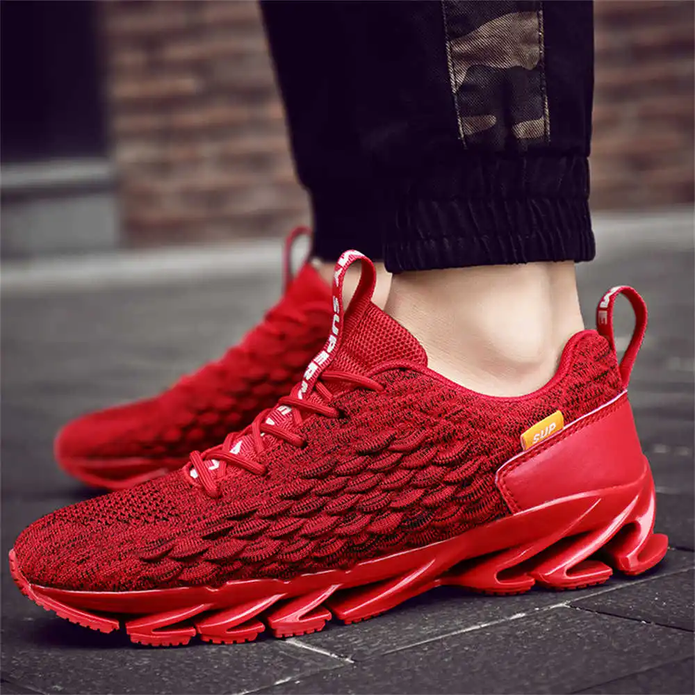 Taglia 44 taglia 39 scarpe da  - Streetwear Brand Designer recensione e prezzo