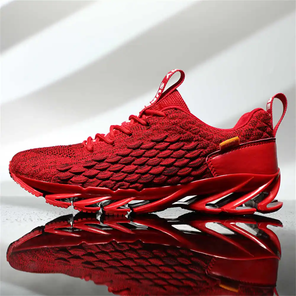 Taglia 44 taglia 39 scarpe da  - Streetwear Brand Designer recensione e prezzo