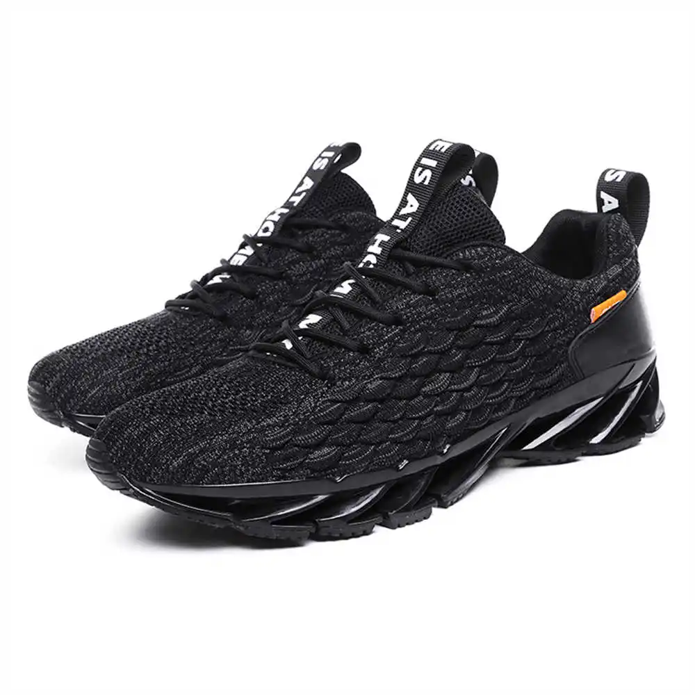 Taglia 44 taglia 39 scarpe da  - Streetwear Brand Designer recensione e prezzo