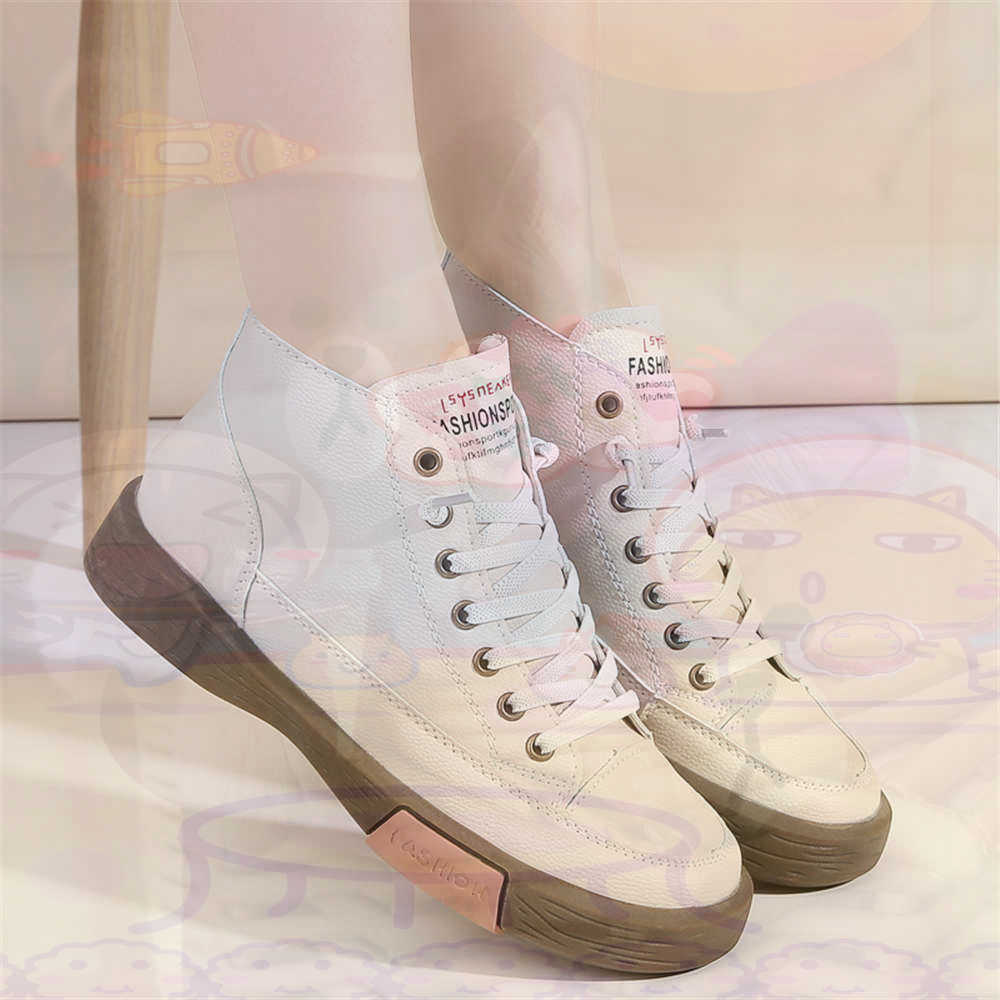 High Top Hi Cut Offerte Skateb - Streetwear Brand Shoes recensione e prezzo