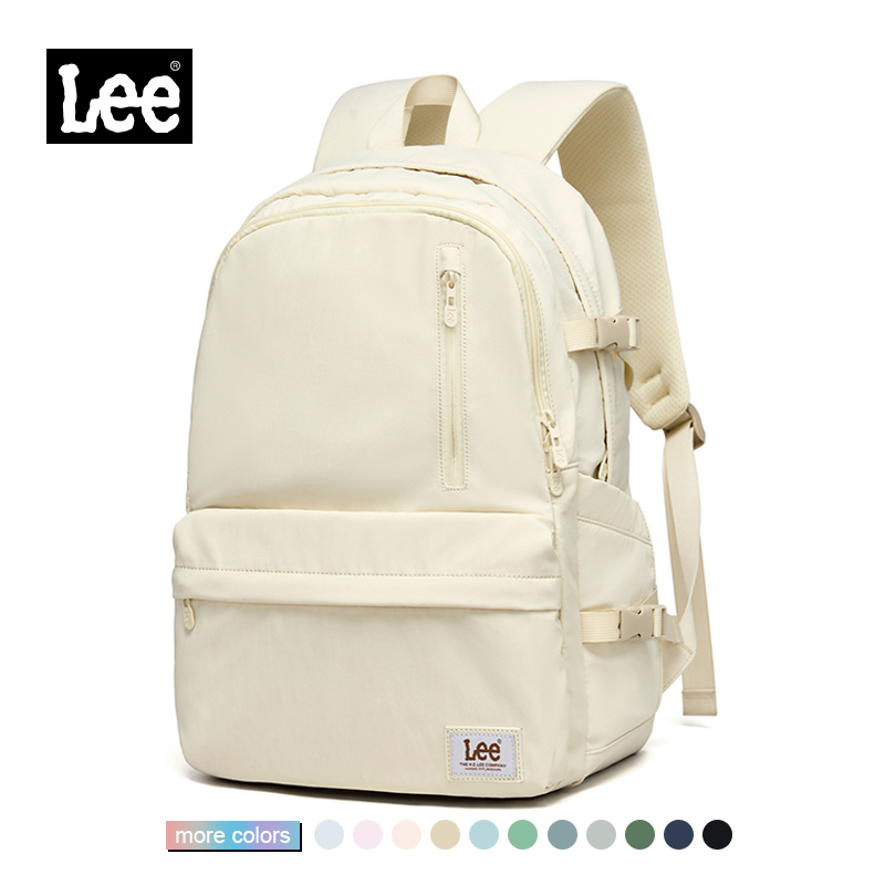 Zaino da scuola Oxford ultrale - Streetwear Brand Backpack recensione e prezzo