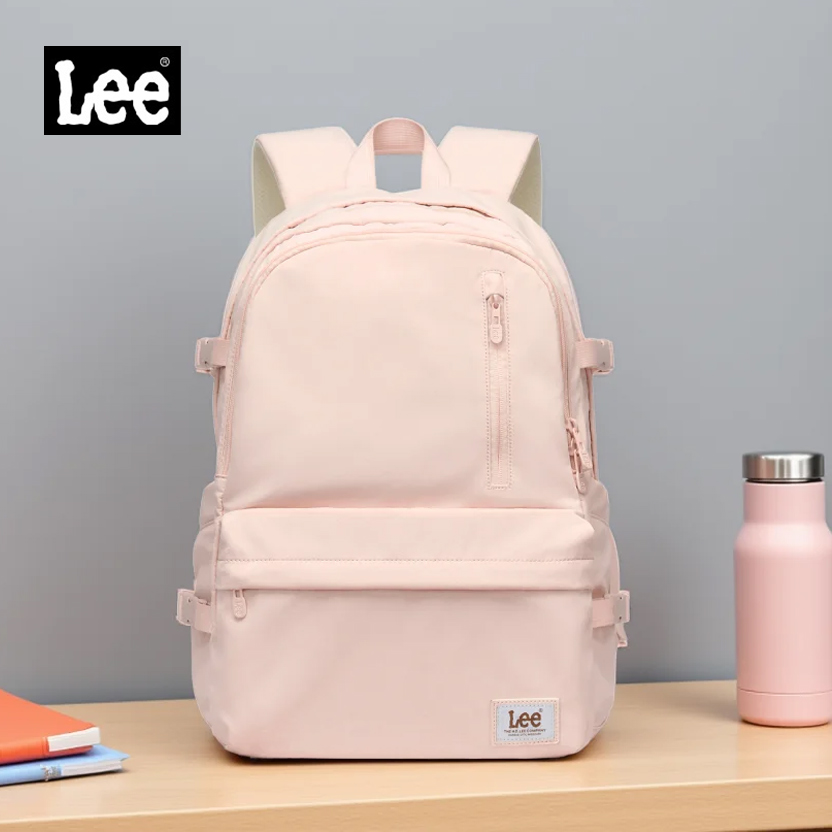 Zaino da scuola Oxford ultrale - Streetwear Brand Backpack recensione e prezzo