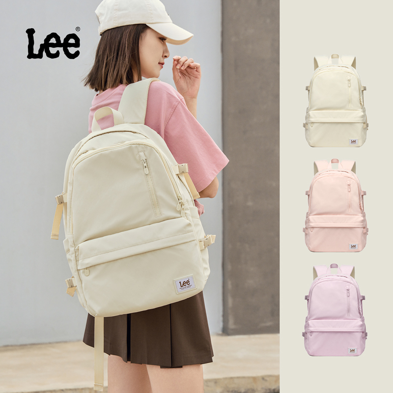 Zaino da scuola Oxford ultrale - Streetwear Brand Backpack recensione e prezzo