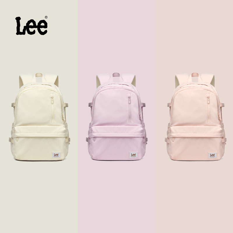 Zaino da scuola Oxford ultrale - Streetwear Brand Backpack recensione e prezzo
