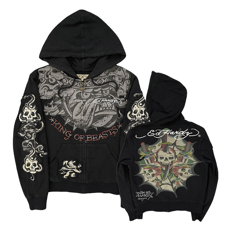 Felpa Oversize con Cappuccio A - Streetwear Brand Hoodies recensione e prezzo