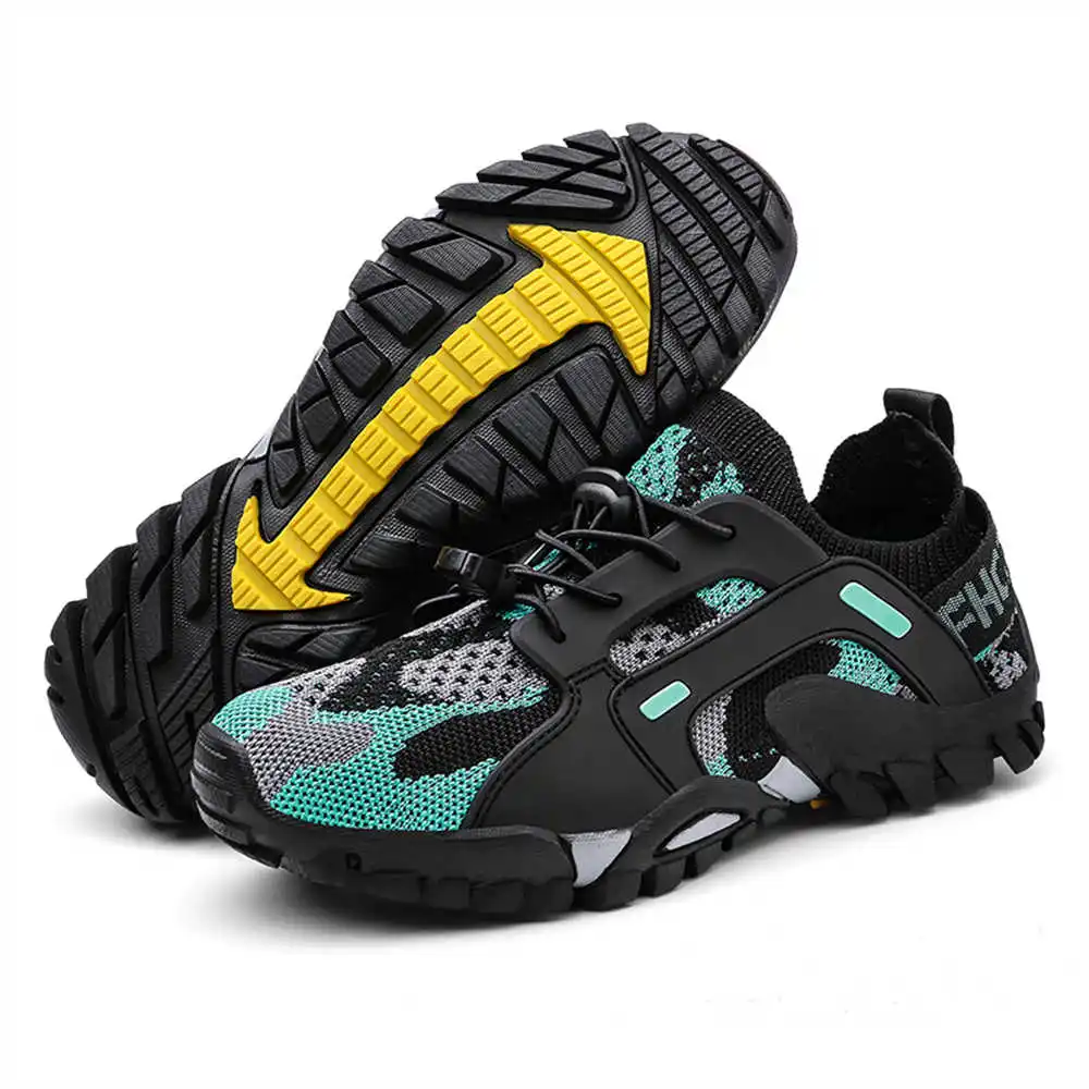 Taglia 43 taglia 40 scarpe da  - Streetwear Brand Designer recensione e prezzo
