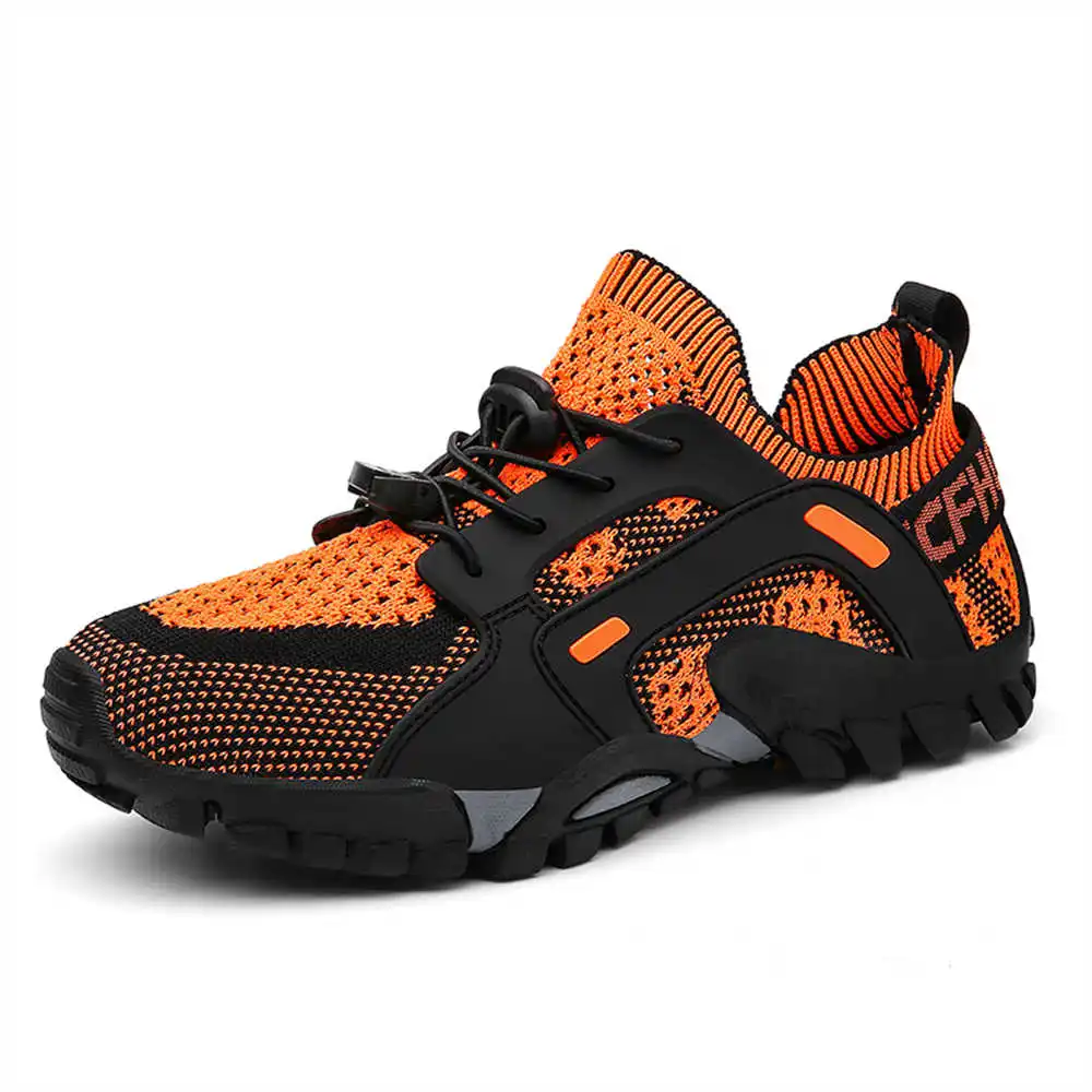 Taglia 43 taglia 40 scarpe da  - Streetwear Brand Designer recensione e prezzo