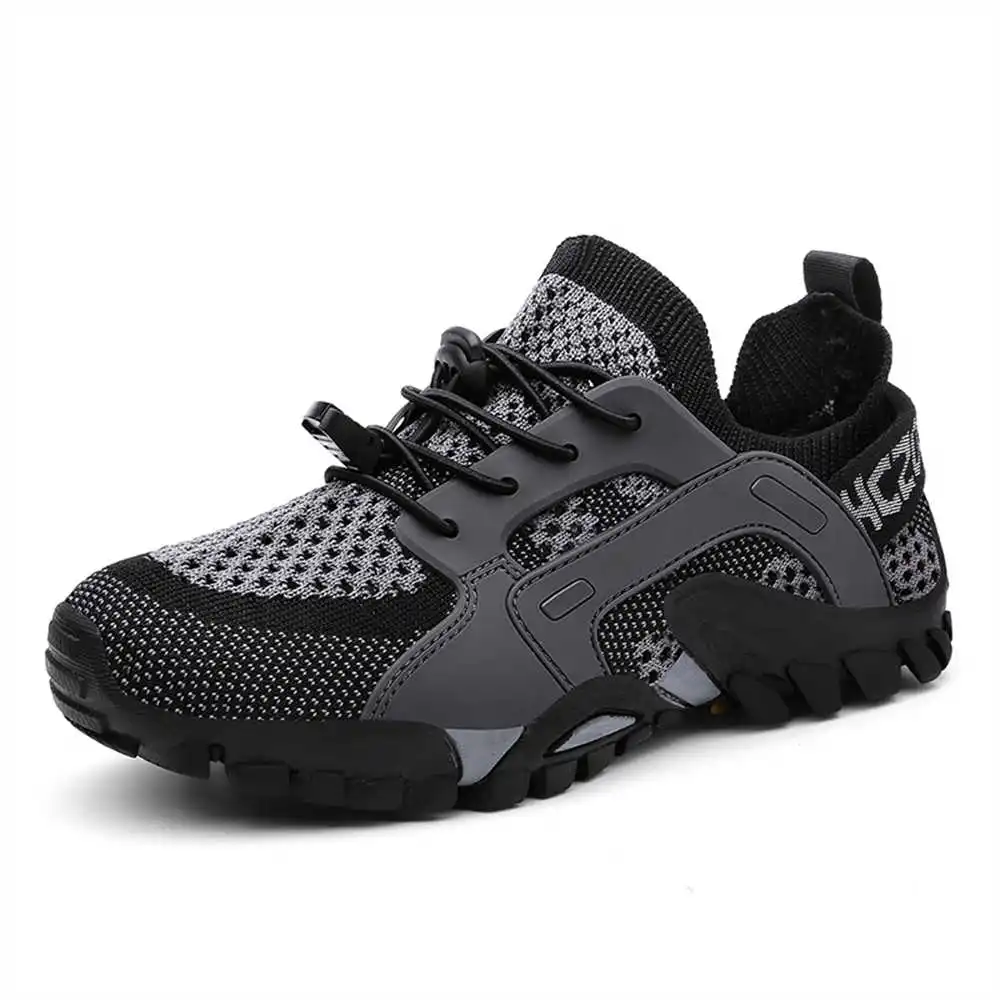 Taglia 43 taglia 40 scarpe da  - Streetwear Brand Designer recensione e prezzo