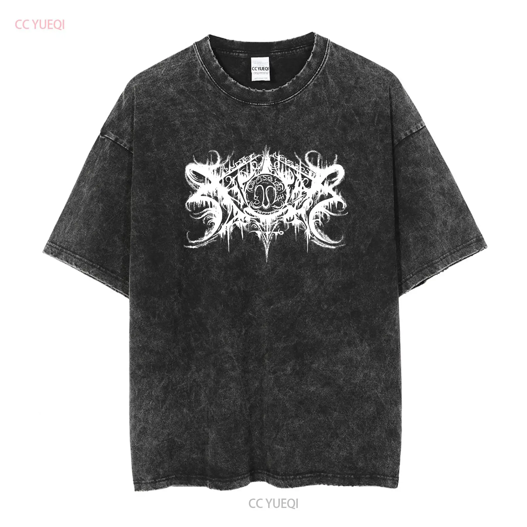XASTHUR Nuovissima T Shirt Bla - Streetwear Brands recensione e prezzo