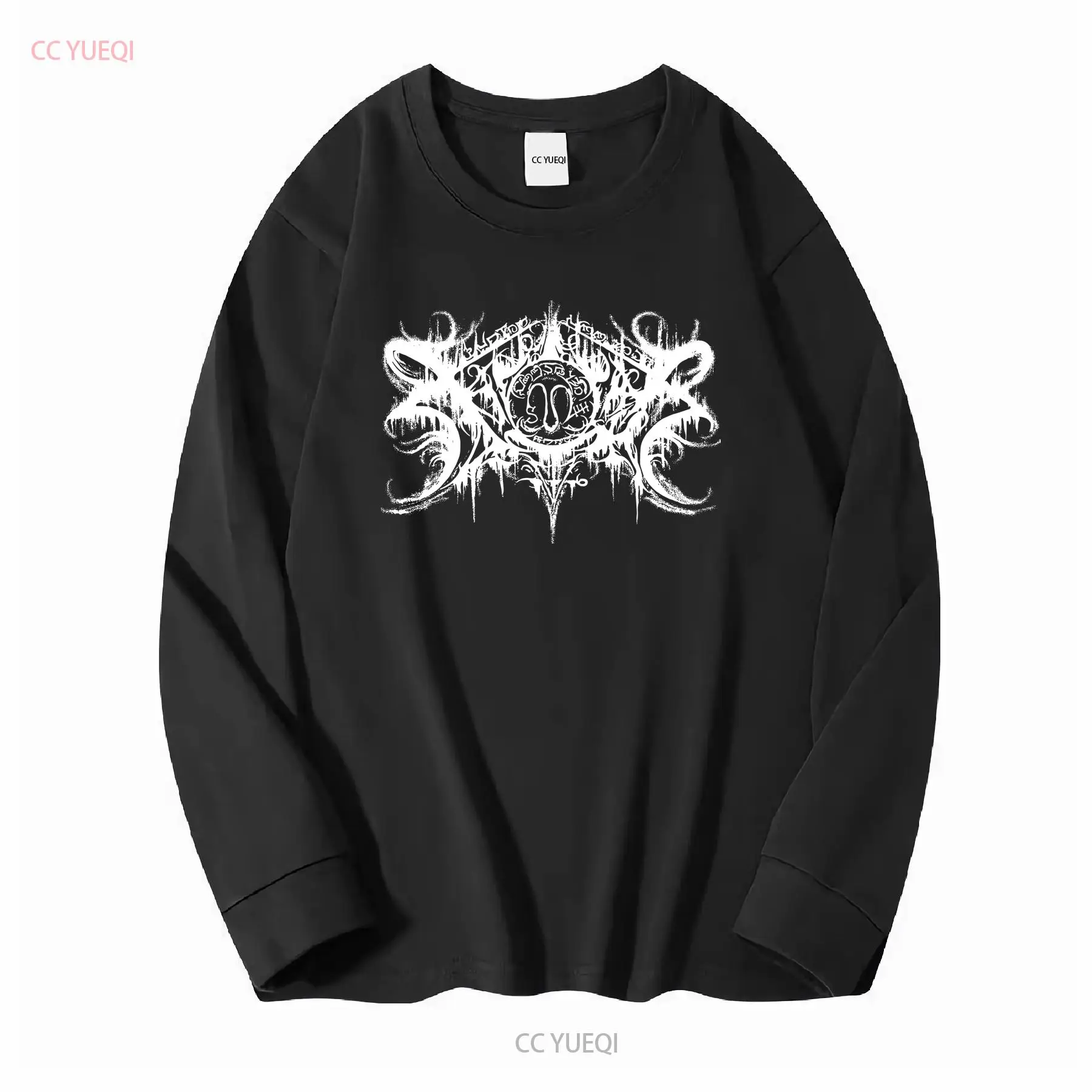XASTHUR Nuovissima T Shirt Bla - Streetwear Brands recensione e prezzo