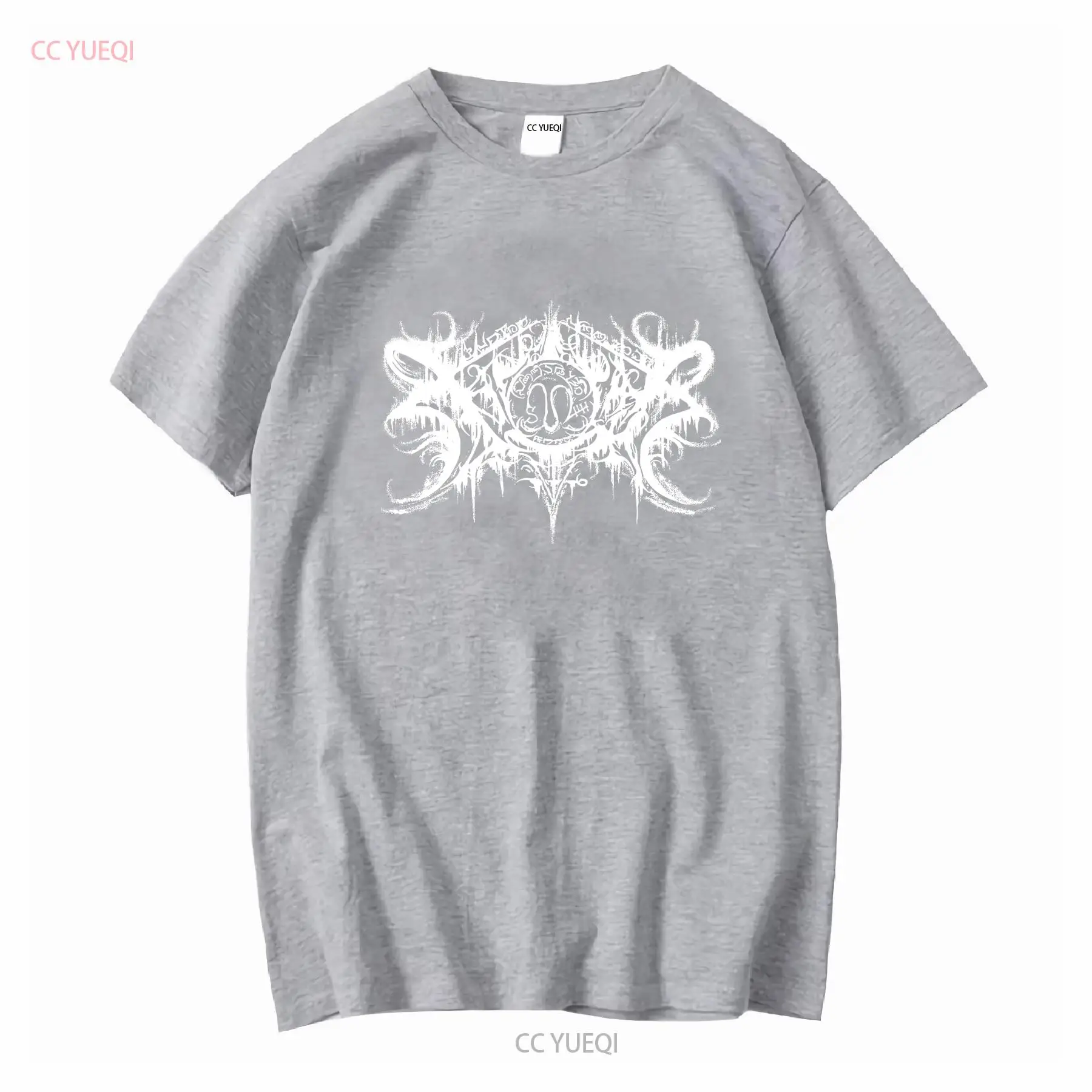 XASTHUR Nuovissima T Shirt Bla - Streetwear Brands recensione e prezzo