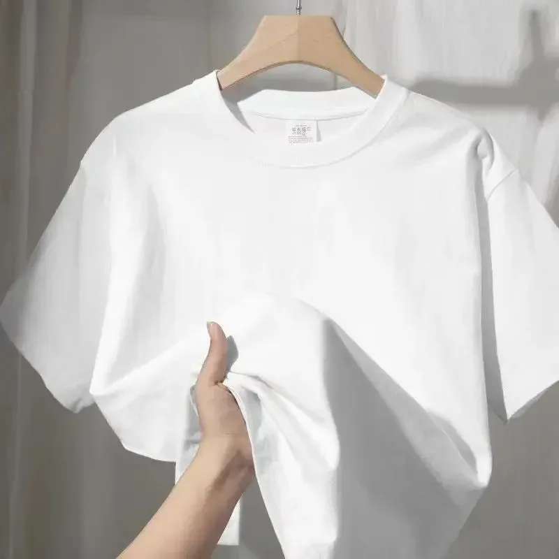 Calvin T-shirt da donna per il - Women Streetwear Brand recensione e prezzo