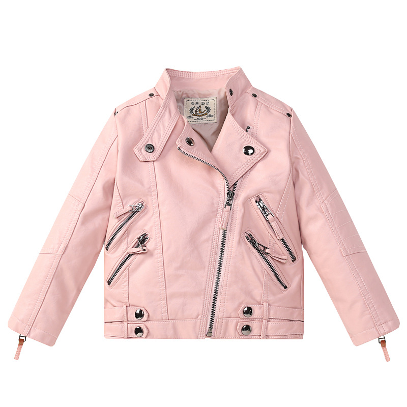 Cappotto antivento impermeabil - Streetwear Brand Red Logo recensione e prezzo