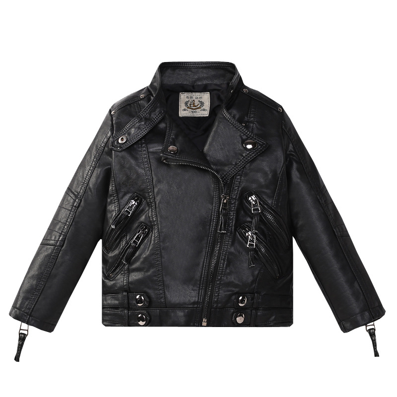 Cappotto antivento impermeabil - Streetwear Brand Red Logo recensione e prezzo
