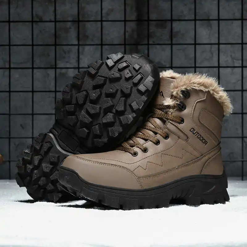 Scarpe da ginnastica dal desig - Streetwear Brand Designer recensione e prezzo