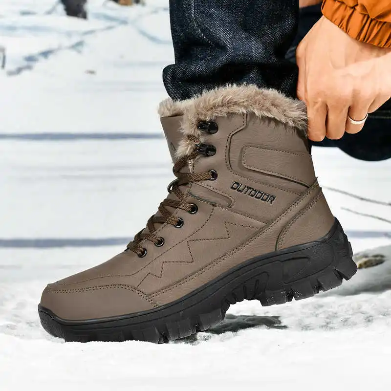 Scarpe da ginnastica dal desig - Streetwear Brand Designer recensione e prezzo