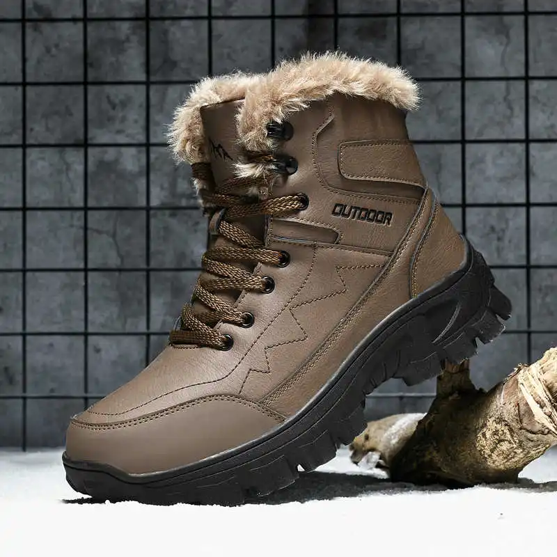 Scarpe da ginnastica dal desig - Streetwear Brand Designer recensione e prezzo