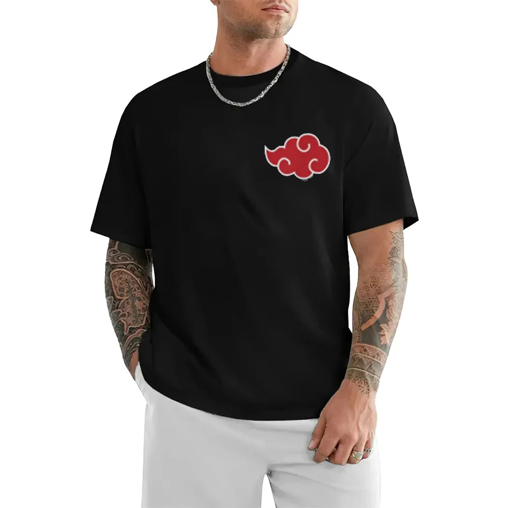 T-shirt da uomo e donna con st - Streetwear Brand Shoes recensione e prezzo