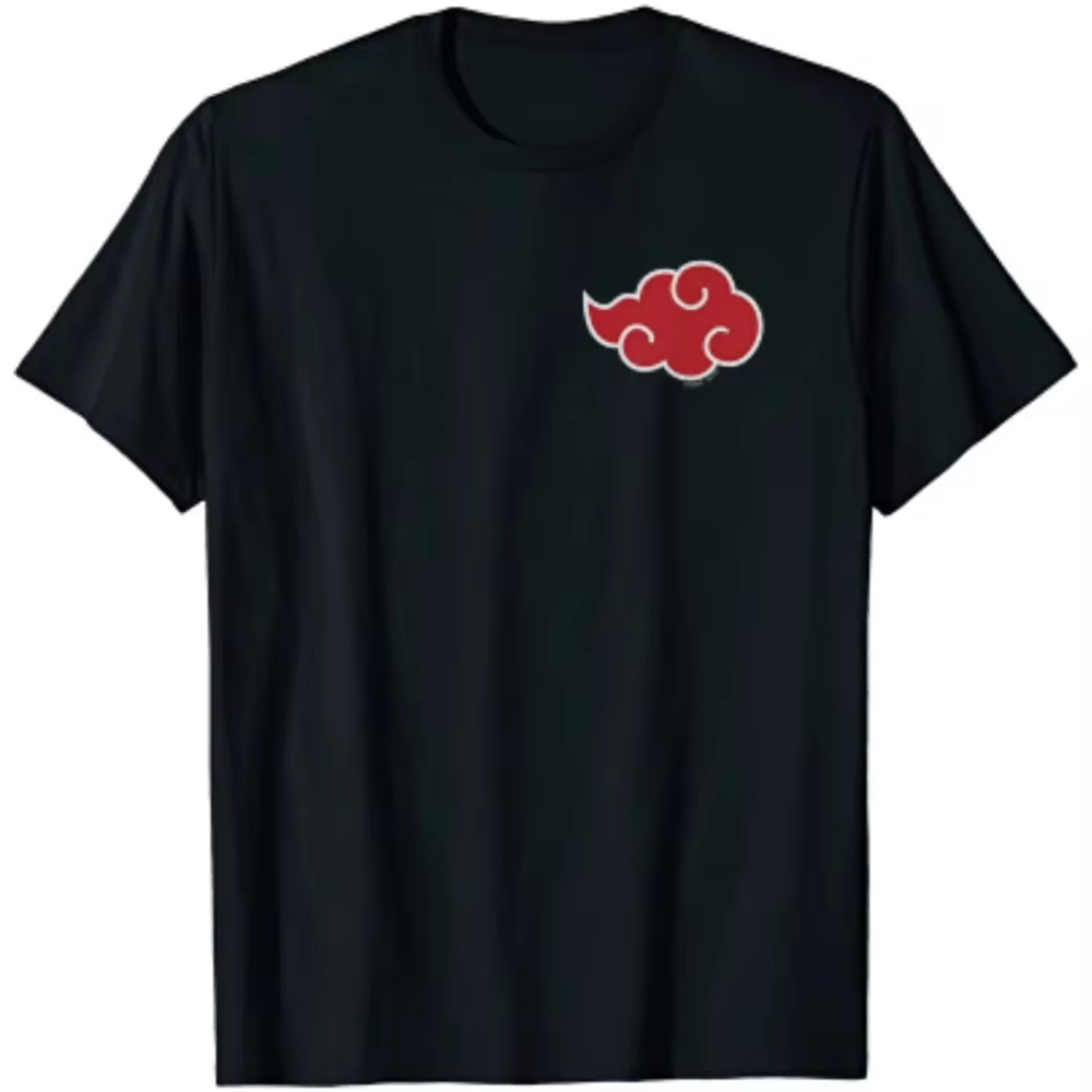 T-shirt da uomo e donna con st - Streetwear Brand Shoes recensione e prezzo
