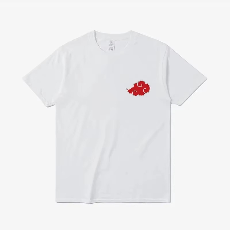 T-shirt da uomo e donna con st - Streetwear Brand Shoes recensione e prezzo