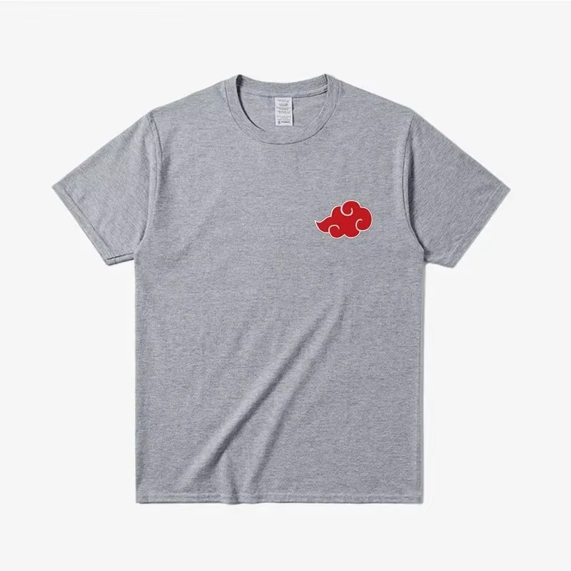 T-shirt da uomo e donna con st - Streetwear Brand Shoes recensione e prezzo