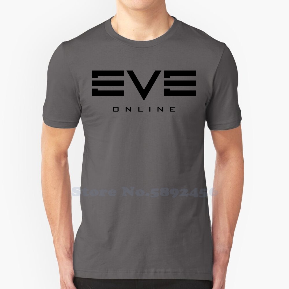 EVE Online Abbigliamento unise - Streetwear Brands recensione e prezzo