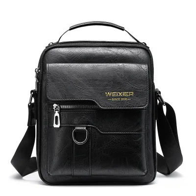 2021 Borsa a tracolla da uomo  - Streetwear Brand Backpack recensione e prezzo