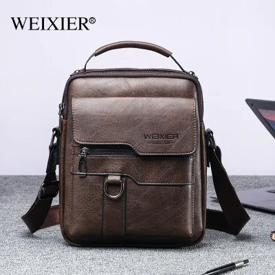 2021 Borsa a tracolla da uomo  - Streetwear Brand Backpack recensione e prezzo