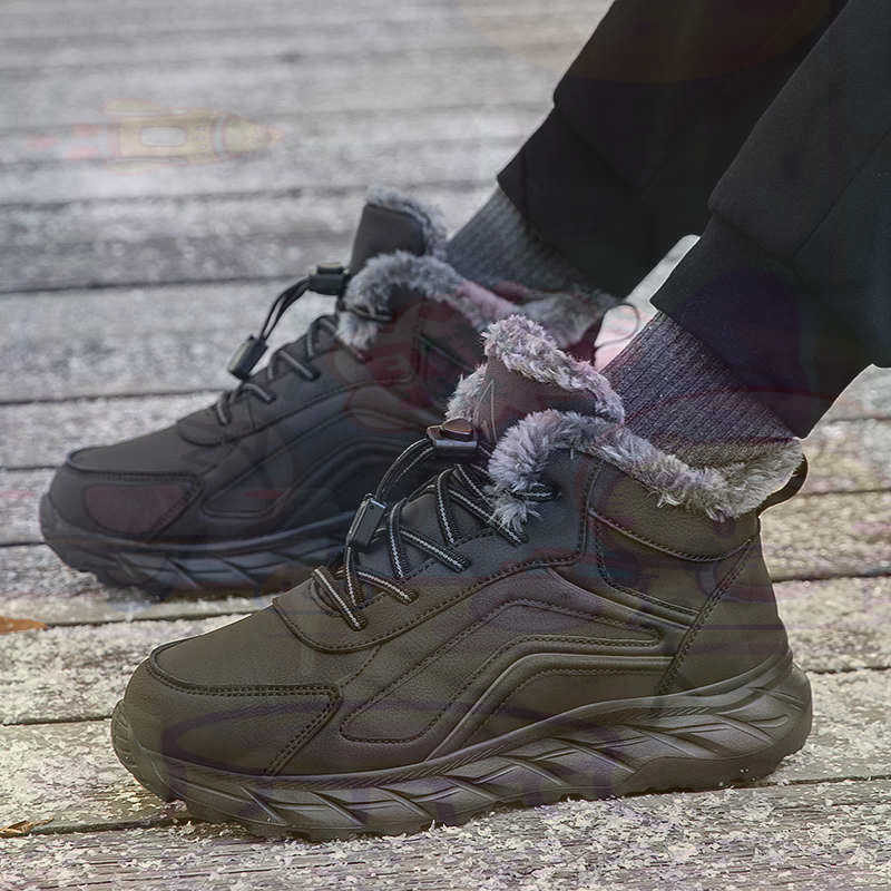 Scarpe da basket fucsia in pel - Streetwear Brand Shoes recensione e prezzo