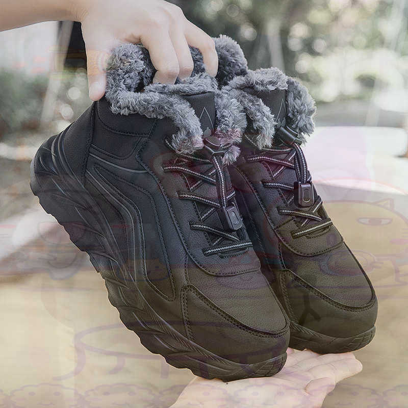 Scarpe da basket fucsia in pel - Streetwear Brand Shoes recensione e prezzo