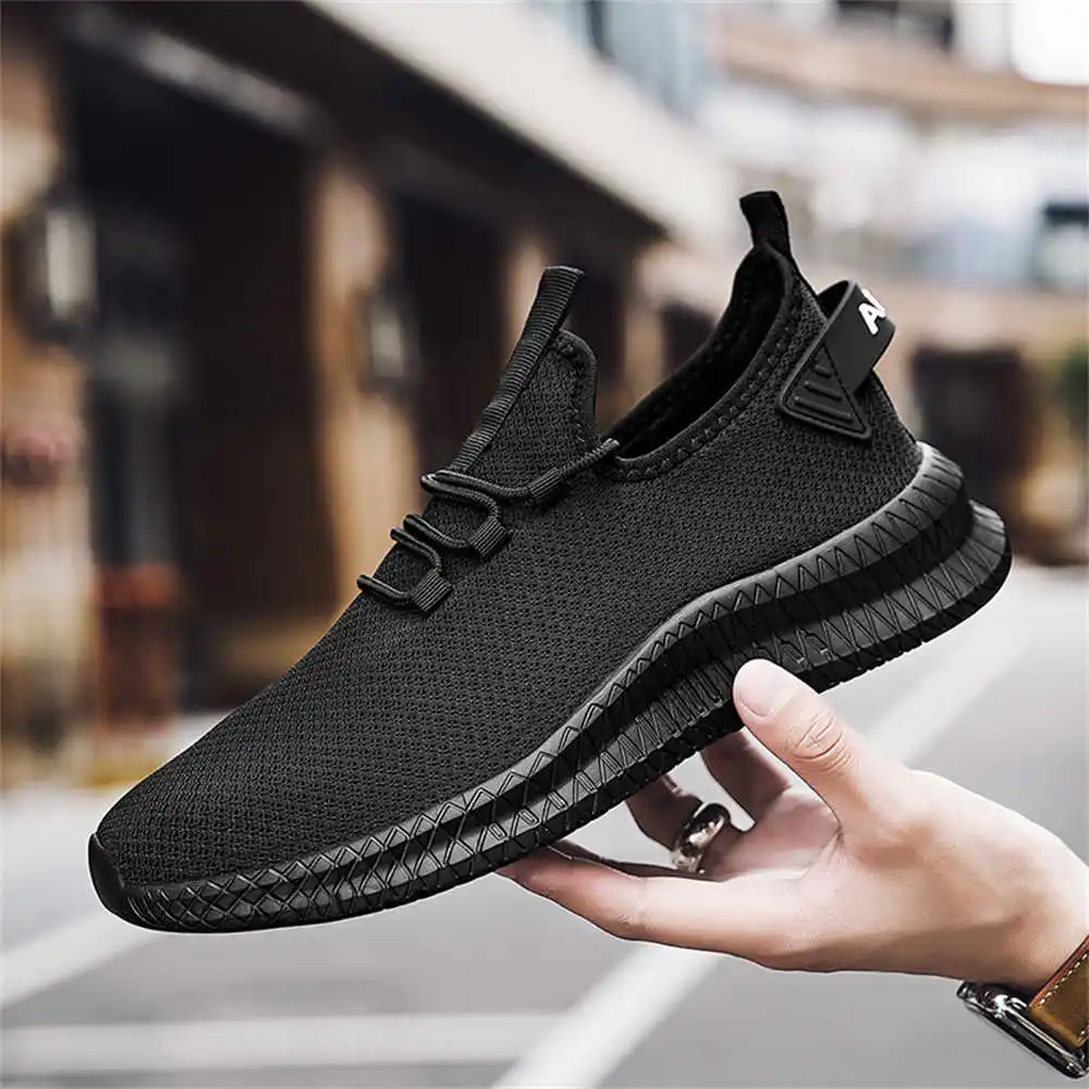 Demi-stagione Mesh Tenni Uomo  - Streetwear Brand Designer recensione e prezzo