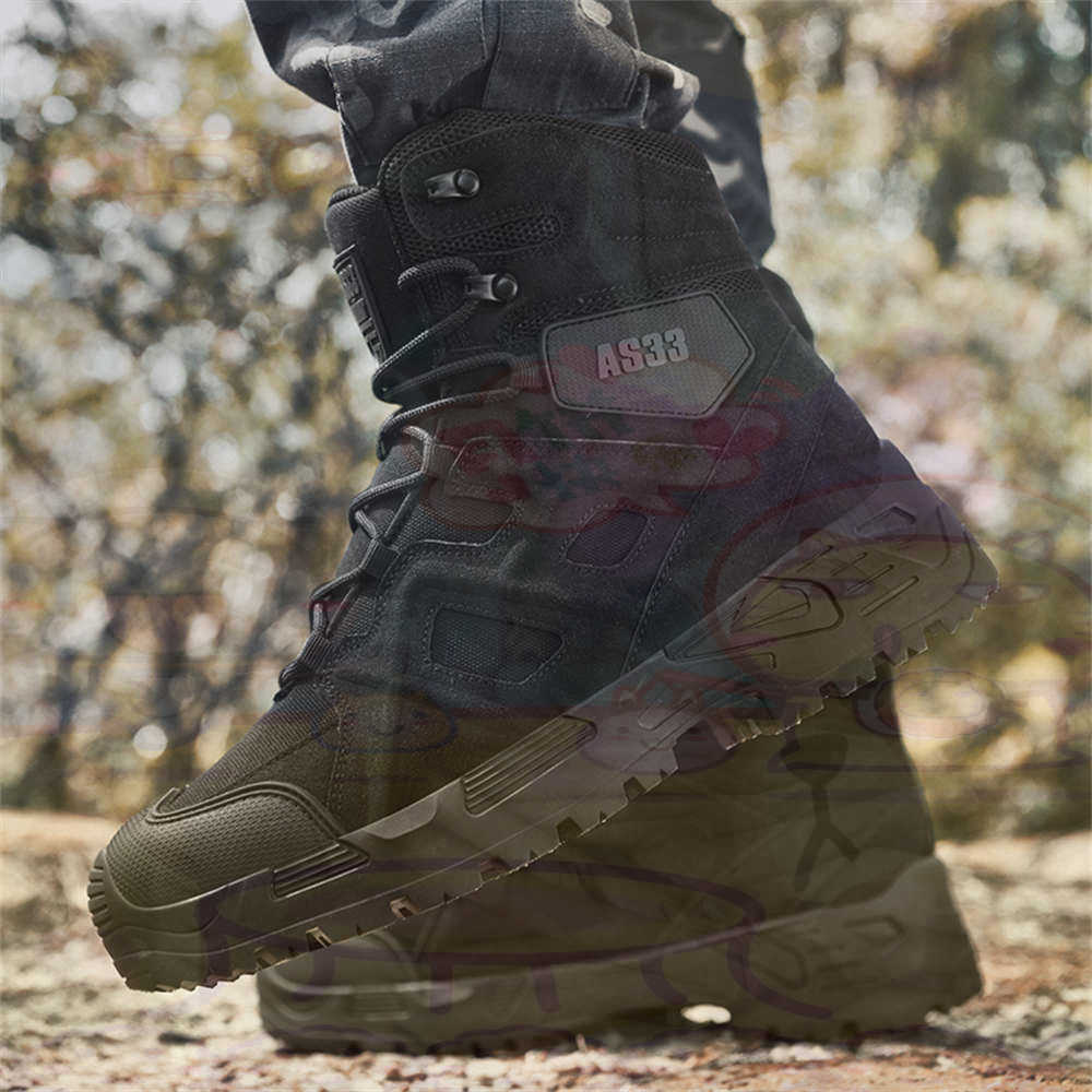 Altezza fino ad alte prestazio - Streetwear Brand Designer recensione e prezzo