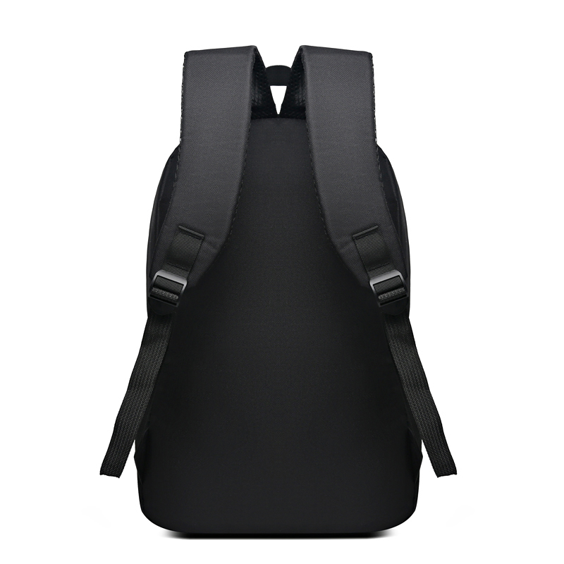 Zaino multistrato di marca neu - Streetwear Brand Backpack recensione e prezzo