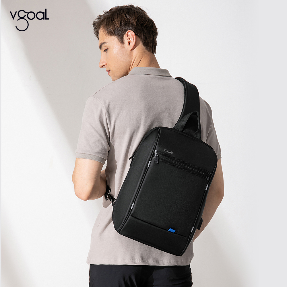 Borsa per laptop di marca 13.3 - Streetwear Brand Backpack recensione e prezzo